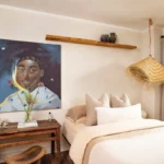 The Evolution of Luxury Bedding and a Comprehensive Analysis of the Leading Linen Sheets for 2025