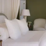 The Evolution of Memory Foam Bedding: A Comprehensive Analysis of Performance Material Innovation and Consumer Preference in the Premium Pillow Market