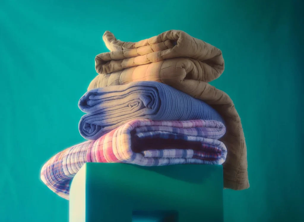 The Evolution of Modern Bedding Trends and the Resurgence of the Traditional Quilt in Home Design