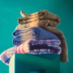 The Evolution of Modern Bedding Trends and the Resurgence of the Traditional Quilt in Home Design