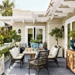 The Evolution of Premium Outdoor Planters and the Market Shift Toward Architectural Garden Containers