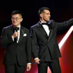 The Fifth Annual Las Culturistas Culture Awards Set to Dazzle on Bravo and Peacock