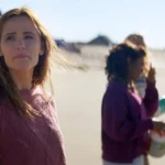 The Five-Star Weekend Premieres on Peacock July 9th, 2026