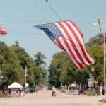 The Flag Day Documentary: A Deep Dive into Community, Tradition, and American Identity