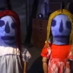 The Fuzzies Unleashes a Nightmare of Sentient Puppets in New Horror-Comedy Trailer