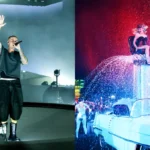 The Gendered Lens of Coachella: Justin Bieber’s Stripped-Back Set Ignites Debate on Performance Expectations for Male and Female Headliners