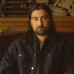 The Great Divide by Noah Kahan Tops New Music Poll