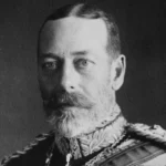 The Letters Patent of 1917: How George V Reshaped Royal Titles and Crowned a Future Queen