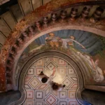 The Local’s Guide to Milan Design Week: Navigating the Intersection of Global Innovation and Italian Heritage