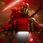 The Mandalorian and Grogu Set to Ignite Summer 2026 Blockbuster Season