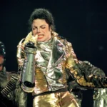 The Michael Biopic Shatters Records, Echoing a Career Defined by Unprecedented Success