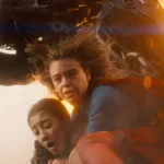 The Official Trailer for Milly Alcock’s Supergirl Movie, Featuring Jason Momoa, Delivers an Interstellar Quest for Vengeance and Justice