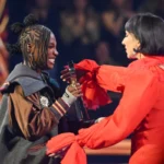 The Pop Shop Podcast: A Deep Dive into the Latest Moves from Pop’s Leading Ladies