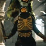 The Power of Grayskull Unleashed: Sony UK Drops New International Trailer for Masters of the Universe Ahead of June 2026 Release