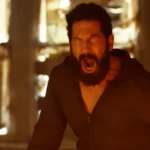 The Punisher: One Last Kill Premieres May 12th on Disney+