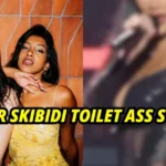 The Pussycat Dolls Member Nicole Scherzinger Sparks Viral Debate Over Comments Regarding KATSEYE Lyrics In Recent Interview