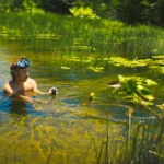 The Python Hunt Documentary Explores the High Stakes and Human Drama of Florida’s Invasive Species Crisis