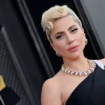 The Real Estate Evolution of Lady Gaga: A Comprehensive History of the Artist’s Global Sanctuaries and Urban Retreats