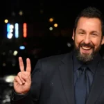 The Real Estate Portfolio of Adam Sandler A Detailed Examination of a Pragmatic Hollywood Empire