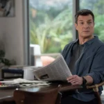 ‘The Rookie’: Jared Padalecki and Jensen Ackles Cameos as ‘Supernatural’ Actors Explained