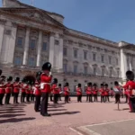 The Royal Family Anticipates a New Arrival: A Glimpse into April 1926’s Press and Public Sentiment