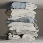 The Science of Restorative Sleep A Comprehensive Analysis of Market Leading Pillows and Bedding Innovations for 2024