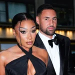 The Sims Weighs In on Megan Thee Stallion and Klay Thompson’s Public Breakup