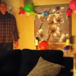 The Step Daddy Trailer Released Ahead of April 28, 2026, Direct-to-VOD Premiere