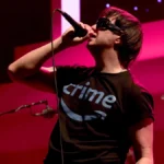 The Strokes Fulfill Lifelong Dream of Opening for Justin Bieber During Coachella Return