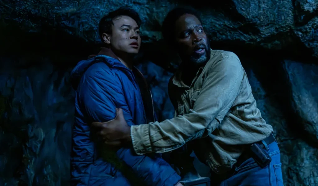 The Television Landscape Heats Up This Sunday with a Diverse Array of Premieres and Finales