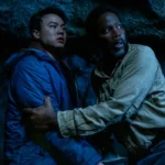 The Television Landscape Heats Up This Sunday with a Diverse Array of Premieres and Finales