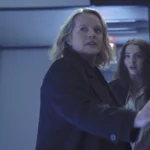 The Testaments: A Deep Dive into the Crucial Character Divergence Between Book and Screen