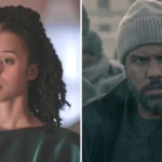 The Testaments Premieres on Hulu, Leaving Fans Questioning Luke’s Future in the Handmaid’s Tale Spinoff