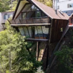 The Ultimate Guide to Securing Premier Airbnb Accommodations Near Universal Studios Hollywood.