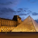 The Vanishing Masterpieces: A Global Crisis in Art Security and the History of Brazen Cultural Theft