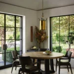 This Upstate New York Home Was Designed With One Goal In Mind Living With Beautiful Objects