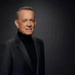 Tom Hanks Reflects on WWII’s Unending Uncertainty as He Narrates New Definitive Documentary Series