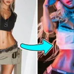 Top Female Idol’s “Revealing” Outfits Trigger Heated Debate