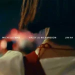 Trailer for Kogonada’s Hong Kong Film ‘Zi’ with Haley Lu Richardson | FirstShowing.net