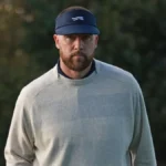 Travis Kelce Reveals Near Pivot to Collegiate Basketball and the Influence of Paternal Guidance on NFL Career Path