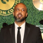 Tuma Basa Departs YouTube After Eight-Year Tenure as Director of Black Music & Culture