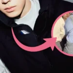 TWS Member Dohoon Becomes Center of Online Discussion as Fans Defend Idol Against Maliciously Edited Fan-Sign Content and Body-Shaming Allegations