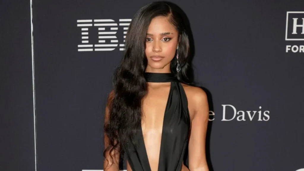 Tyla Teases New Single She Did It Again and Sparks Global Collaboration Speculation Following Grammy Success