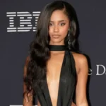 Tyla Teases New Single She Did It Again and Sparks Global Collaboration Speculation Following Grammy Success