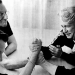 U2 Release Surprise New EP Easter Lily: Stream