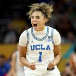 UCLA vs. South Carolina Livestream: Watch the NCAA Women’s Basketball Championship Game Online Free