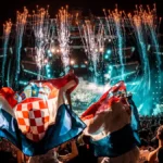 Ultra Europe Is the Ultimate Summer Dance Festival