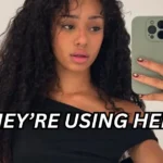 Uncertain Future for KATSEYE Member Manon as HYBE Retracts Coachella Performance Confirmation