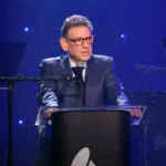 Universal Music Group to Sell Half of Its Spotify Stake Amid Flat Q1 Earnings and Strategic AI Push