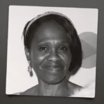 Veteran Actress Dee Freeman, Known for ‘Sistas’ and ‘The Young and the Restless,’ Dies at 66 After Valiant Battle with Cancer